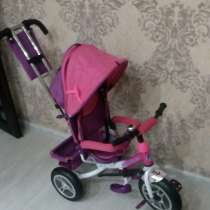 Детский велосипед, в г.Гродно