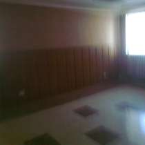 Сдам помещение под офис Ворошиловский р-н, в г.Донецк