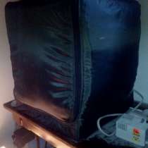 Инкубатор ТГБ-208 (210), в г.Гомель