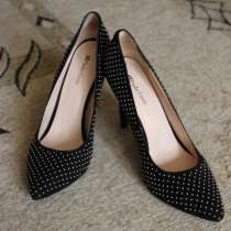 Туфли Paolo Conte, в Ставрополе