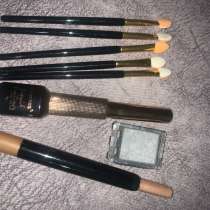 Косметика, в Курске