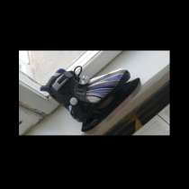 Коньки, в Тольятти