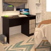 Столы компьютерные, в г.Гродно