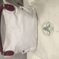 Сумка Pourchet (Франция), в Москве