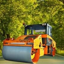 Асфальтировка выгодно, с гарантией, в Москве