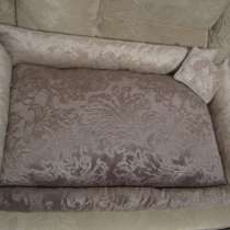 Диванчики, в Красноярске