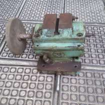 Часть заточного станка, в Ростове-на-Дону