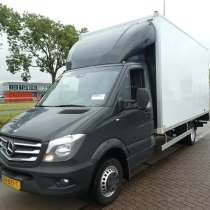 Грузоперевозки, доставка, переезды, в г.Брест