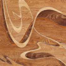 Линолеум бытовой Tarkett Grand Aston, в Москве