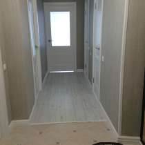 2-к квартира, 60 м², 7/9 эт, в Чебоксарах