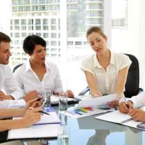 Руководитель торгового отдела, в Владикавказе