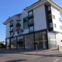 Продажа квартиры от собственника в Алании 1+1, в г.Аланья