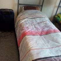 Сдам комнату в Москве, в Москве