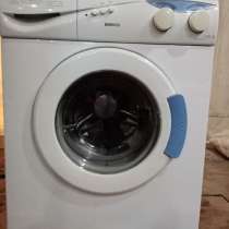 Продаю стиральную машину, в Северодвинске