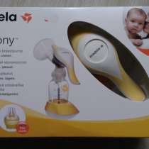 Продам молокоотсос, в Нижнем Новгороде