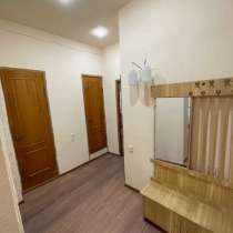 Двухкомнатный дом в центре Еревана, на ул. Адана, в г.Ереван