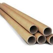 Куплю Шпули картонные втулки картонные, тубусы картонные, в Саратове