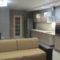 2 комн. кв, Центр, Мечникова, 10/23к; 65/40/20, в Ростове-на-Дону