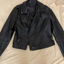 Косуха, в Белгороде