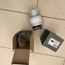 Продается скрытая часть смесителя для душа, в Калининграде
