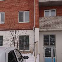 Продам помещение свободного назначения в п. Емельяново, в Красноярске