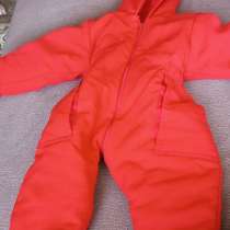 Продаю вещи и обувь, в Камышине