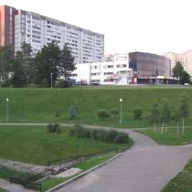 Сдам 1к. кв./18000 Зеленоград к.1624, в Зеленограде