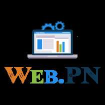 Создание сайтов, в Тамбове