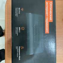 Wi-fi роутер, в Новом Уренгое
