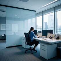 Заполнитель заявок на подработку, в Барнауле