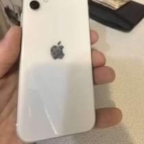 IPhone 11 (128 GB) — отличное состояние, в Москве
