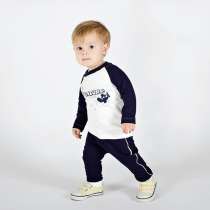 Лонгслив с длинным рукавом, в Томске