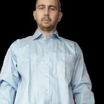 Владимир, 36 лет, хочет познакомиться – Встречусь, в Самаре