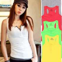 Борцовки, хлопок, мелким оптом, в Туапсе