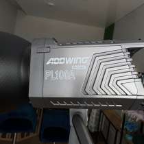 Видиосвет профессиональный, в Барнауле