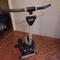 Тренажер, в Ярославле