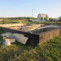 Продам участок 24 сотки в деревне Вашутино, Переславского ра, в Переславле-Залесском