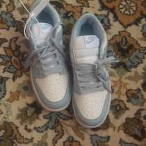 Кроссовки nike sb dunk, в Ижевске