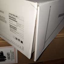 Apple Certified iMac 27" 5K 2020, 512GB SSD, Intel i7, в г.Renton