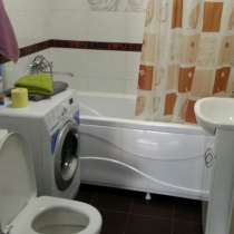 Сдается однокомнатная квартира по адресу: ул. Строда 3, в Якутске