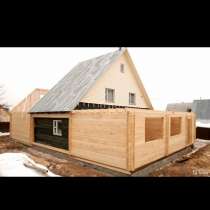 Услуги по Строительству, в Екатеринбурге