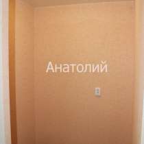 Продам гостинку с выделенной кухней, в Томске