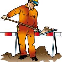 Копщики. Земляные работы, Экскаватор, мини экскаватор, в Ставрополе