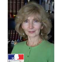 Ваш гид в Париже. Экскурсии по столице и ее музеям, в г.Париж