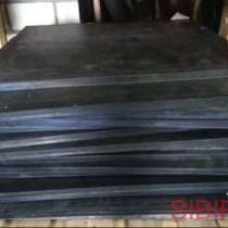 Куплю резиновые техпластины, в Новосибирске