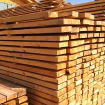 Пиломатериал, в Первоуральске