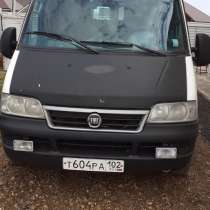 Продам микроавтобус, в Оренбурге