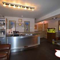 Центр косметологии премиум класса, в Москве