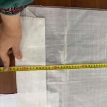 Мешок для цемента с клапаном, в г.Ашхабад