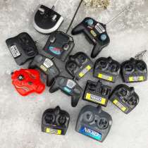 Пульты от машинок детских, в Санкт-Петербурге